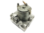 Насос гідравлічної системи BMW 5 E39 3451 1090910 0265217000 Bosch 46886