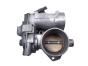 Повітряна заслінка Citroen Peugeot 9647925480 50SMP1 1635W2 1811
