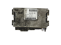 Водій IAW16F.EB 7795574 Fiat Magneti MarellI 26330