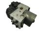 Насос гідравлічної системи Peugeot 406 9630532980 0273004270 0265216543 66495