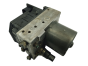 Насос гідравлічної системи Peugeot 307 9648265580 0265950084 0265225188 66486