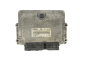 Водій 55185365 0281010332 41AAA Alfa Romeo Bosch 57600