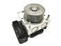Насос гідравлічної системи Ford Focus KA 51823789 0265800791 Bosch 35296