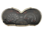 Лічильник Aprilia Atlantic 125 Cod.10702 ITI