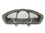 Тахометр Volvo V40 31296952 Yazaki Meter 52030