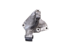 Кронштейн двигуна 9653552680 1807CY 2.0 HDI Citroen C4 Picasso