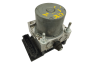 Насос гідравлічної системи Fiat Punto 46836768 0265800315 0265231331 62983