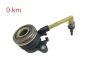 Зчеплення Renault Dacia 8200785217 306202400R