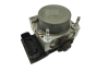 Насос гідравлічної системи Fiat 500 51824574 0265232290 0265800800 Bosch 63721