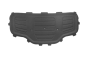Звукоізоляція капота Робіть Audi Q5 80A863825 88631703702 DPA