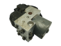 Насос гідравлічної системи Fiat Punto 46541046 0273004424 Bosch 65843