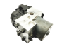 Насос гідравлічної системи PSA 0273004173 9625242180 Xsara 306 Bosch