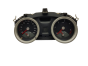Тахометр Renault Megane 2 8200399695 D 1399