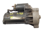 Початок Citroen Peugeot D9R12 5802M4 1.9 2.1TD Valeo 1444