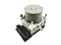 Насос гідравлічної системи Renault Modus 8200129951 0265231359 Bosch 46420