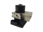 Насос гідравлічної системи VW AG 1J0614417A 1J0907379R Ate 5822