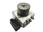 Насос гідравлічної системи Fiat Croma 51800747 54085218B TRW