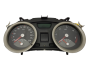 Тахометр Renault Megane 2 8200399700 A 22669