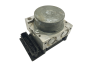 Насос гідравлічної системи Renault 8200527390 0265800519 0265231734 64733