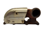 Випускний колектор 9629624980 296249 Renault Espace 3 3.0 V6 24V 12313