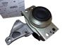Подушка двигуна Робіть Citroen Peugeot 594629 183999 1839.99 Hutchinson