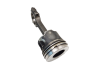 Шатун Поршень 7701475074 K9KB272 Nissan Micra 1.5 dCi 26mm
