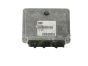 Водій IAW4AF.M7 73501877 Fiat Magneti Marelli 39175