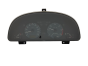 Тахометр Citroen Xsara 9635038380 N00
