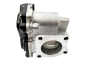 Повітряна заслінка Master III Movano NV 2.0 2.3 dCi 8200987453