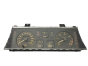 Тахометр Renault 19 RL48J185 Jaeger 55063