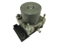 Насос гідравлічної системи Fiat Panda 46802215 0265231312 0265800306 67473