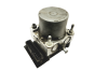 Насос гідравлічної системи Fiat Stilo 51718108 0265800369 Bosch 42634