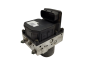 Насос гідравлічної системи Ulysse C8 807 Phedra 1496637080 0265950075 0265225165 4585