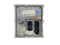 Водій Smart 0003107V006 0261205004 Bosch 54066