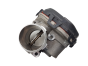 Повітряна заслінка 9807238580 V29039645 PSA Ford 1.6 HDI 2848