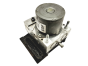 Насос гідравлічної системи Fiat Idea Lancia Musa 51805701 0265950819 Bosch