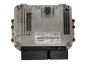 Водій 0261S14481 FV6A-12A650-PD BV61-12B684-DB Ford Bosch 6294