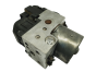 Насос гідравлічної системи Toyota Yaris 44510-0D011 0273004636 0265216904 66223
