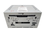 Радіо Cd Mitsubishi ASX 8701A352 34U266 DY-1MW0U59-2