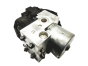 Насос гідравлічної системи Fiat Multipla 46837590 0273004684 Bosch 38515