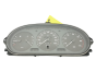 Тахометр Renault Megane 1 Scenic 1 7700839644 46107