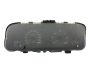 Лічильник Peugeot 306 9635408980 110008808070 55335