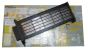 Резистор вентилятора Оригінал Renault Megane Scenic II/III 7701207715