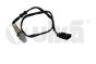 Лямбда-датчик 1K0998262T 99981598401 VW Audi Seat Skoda Vika