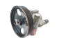 Насос гідропідсилювача керма 8200054528 26088276-RY 1.8 16v Renault Laguna 2