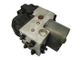 Насос гідравлічної системи Peugeot 406 9630532980 0273004270 0265216543 61653