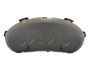 Тахометр Peugeot 206 9648836480 21156