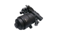 Корпус масляного фільтра Робіть VW Audi 059115389G 11151773401 Vika
