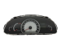 Лічильник Hyundai Matrix 94004-17510 9400417510 51650