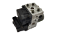 Насос гідравлічної системи Honda Civic 11000041690 0265216895 Bosch 1484